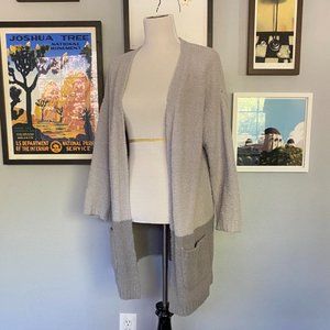 Thread & Supply Lounge Sweater